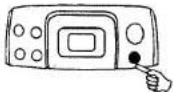 Emerson PD6511 - TO STOP PLAYBACK - 1