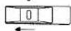 Emerson PD6511 - TAPE PLAYBACK - 1