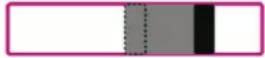WINIA WRN-M320EW - Temperature setting - 5
