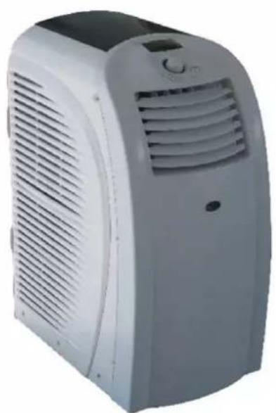 Climachill PAC15 - 4
