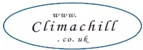 www. Climachill .co.uk