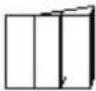 Climachill PAC18J - WARRANTY - 6