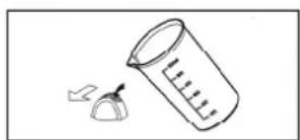 Climachill KYD26 - WATER DRAINGE METHODS - 2