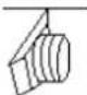 Climachill PAC12H - WARRANTY - 4