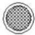 Climachill PAC12H - WARRANTY - 8
