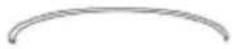 Climachill PAC12H - WARRANTY - 9
