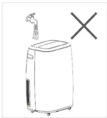 Climachill PAC18L - MAINTENANCE & CLEANING - 1