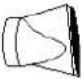 Climachill PAC18H - ACCESSORIES - 2