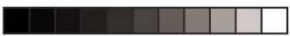 PANASONIC NR-BS704GKSA - Tips for Energy Saving - 1