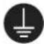 PANASONIC NR-BS704GKSA - Safety instructions - 2