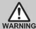 PANASONIC NR-BS704GKSA - Safety instructions - 5