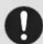 PANASONIC NR-BS704GKSA - Indicates risk of death or serious injury. - 7