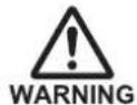 PANASONIC NR-BS704GKSA - Cleaning and maintenance - 1