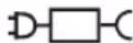 PANASONIC ES-ST37 - Notes - 1
