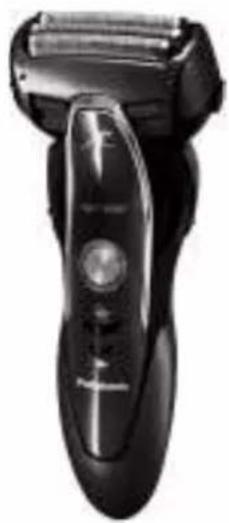 PANASONIC ES-ST37 - 1
