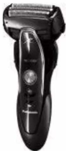 PANASONIC ES-ST37 - Panasonic - 6