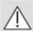 PANASONIC ES-ST37 - ⚠️ 경고 - 7