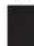 PANASONIC ES-ST37 - Panasonic - 3
