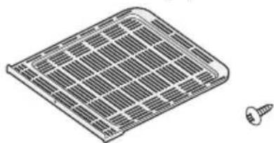 PANASONIC NA-V90FX2 - Accessories - 4