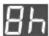 PANASONIC NA-V90FX2 - Timer (Pemasa) - 3
