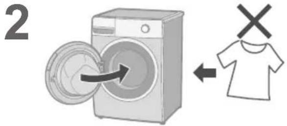 2 ×