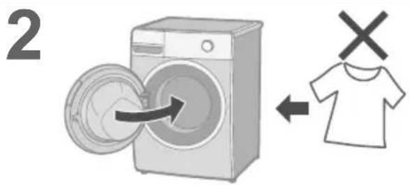 2 ×
