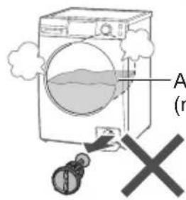 A (r)