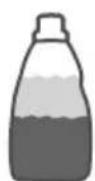 PANASONIC NA-V90FX2 - Fabric softener - 3