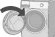 PANASONIC NA-V90FX2 - Unit utama - 11