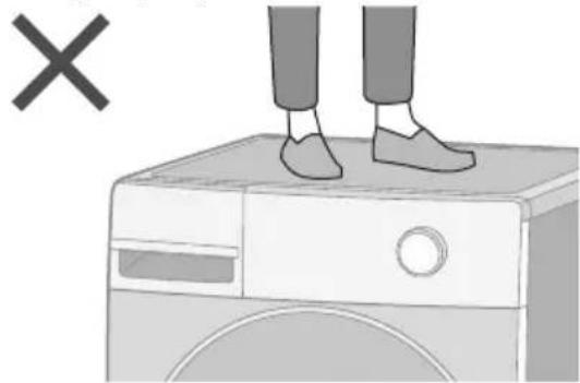PANASONIC NA-V90FX2 - AWAS - 2