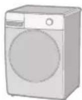 PANASONIC NA-V90FX2 - NOTE - 8