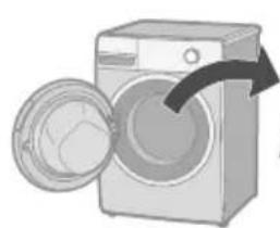 PANASONIC NA-V90FX2 - Unit utama - 14