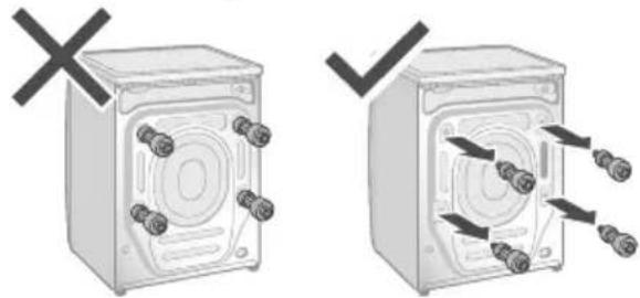 PANASONIC NA-V90FX2 - AWAS - 3