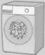PANASONIC NA-V90FX2 - Troubleshooting (continued) - 15