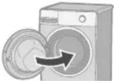 PANASONIC NA-V90FX2 - Troubleshooting - 6
