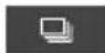 PANASONIC NA-V90FX2 - NOTE - 12