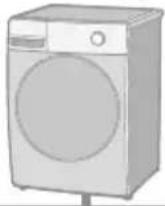 PANASONIC NA-V90FX2 - Senarai Program - 8