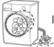 PANASONIC NA-V90FX2 - Troubleshooting (continued) - 4