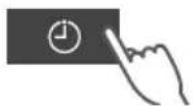 PANASONIC NA-V90FX2 - Timer (Pemasa) - 2