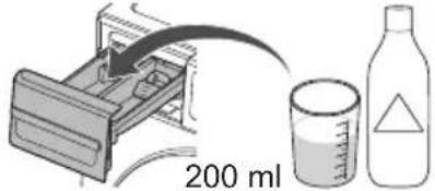 200 ml