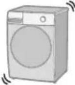 PANASONIC NA-V90FX2 - Penyelesaian Masalah (sambungan) - 11