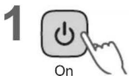 1 On