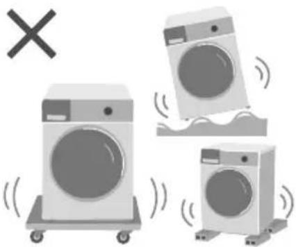 PANASONIC NA-V90FX2 - ■ Tukar bekas Ag+ - 13