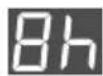 PANASONIC NA-V90FX2 - Timer - 3