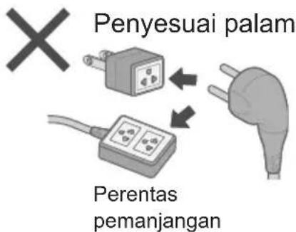 PANASONIC NA-V90FX2 - MY - 2