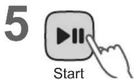 5 Start