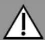 PANASONIC MX-KM5070 - WARNING - 2