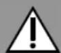 PANASONIC MX-KM5070 - CAUTION - 3