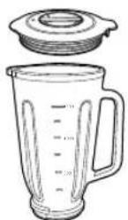 PANASONIC MX-KM5070 - Wash - 1