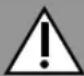 PANASONIC MX-KM5070 - To prevent electric shock, fi re caused by a short circuit, burning, injury or smoke. - 3